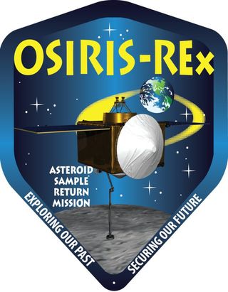 OSIRIS-REx_Mission_Logo