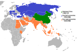 One_Belt_One_Road