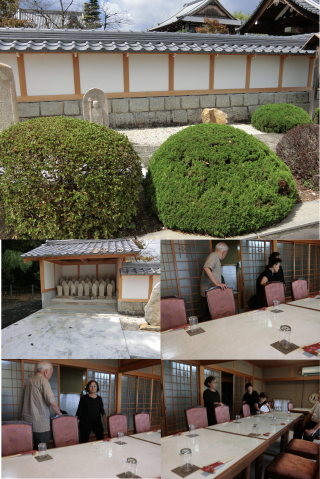 正宗寺H30 正宗寺H30