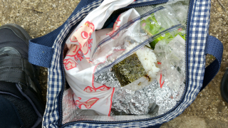 弁当 (2)